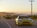 Aston Martin V12 Vantage S 2014 Picture #12